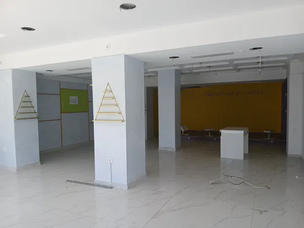 Commercial Space for Rent in Korydallos, Piraeus — photo 5