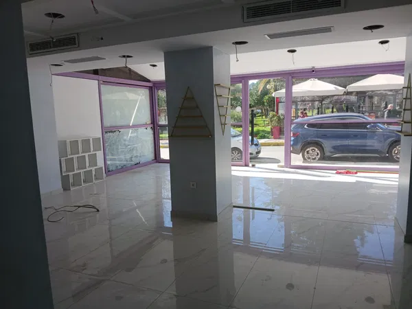 Commercial Space for Rent in Korydallos, Piraeus — photo 3