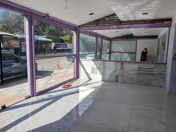 Commercial Space for Rent in Korydallos, Piraeus