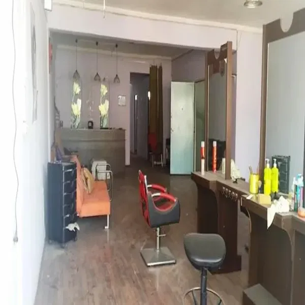 380 m² Commercial Space for Sale in Center Athens, Athens Center — photo 4