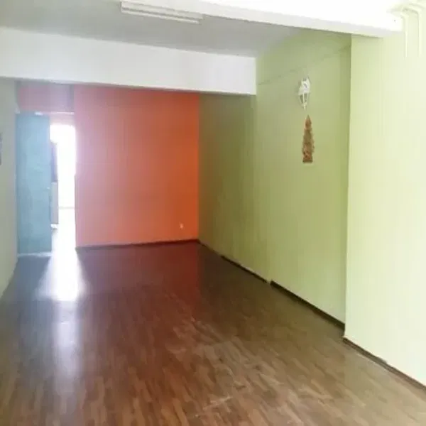 380 m² Commercial Space for Sale in Center Athens, Athens Center — photo 3