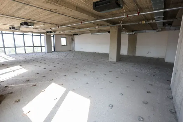 1440 m² Building for Sale in Kolonos - Kolokinthous, Athens Center — photo 4