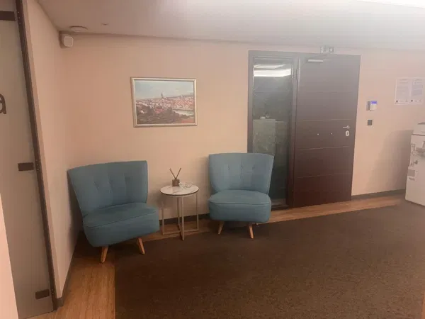 1440 m² Building for Sale in Kolonos - Kolokinthous, Athens Center — photo 5