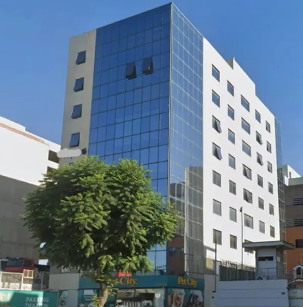 1440 m² Building for Sale in Kolonos - Kolokinthous, Athens Center