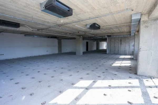 1440 m² Building for Sale in Kolonos - Kolokinthous, Athens Center — photo 3
