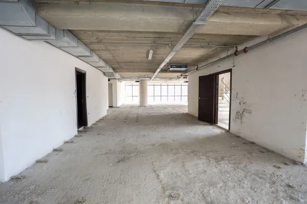 1440 m² Building for Sale in Kolonos - Kolokinthous, Athens Center — photo 2