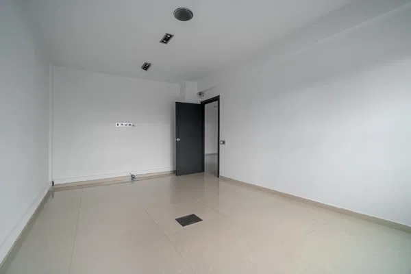 Building for Sale in Agios Dimitrios, Athens Center — photo 4