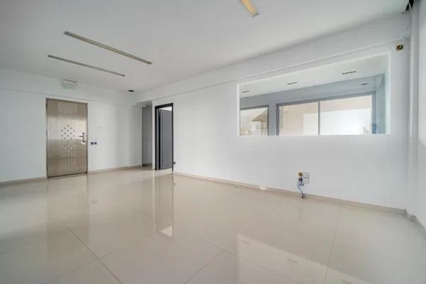 Building for Sale in Agios Dimitrios, Athens Center — photo 2