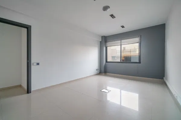 Building for Sale in Agios Dimitrios, Athens Center — photo 3