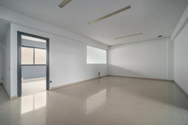 Building for Sale in Agios Dimitrios, Athens Center — photo 5