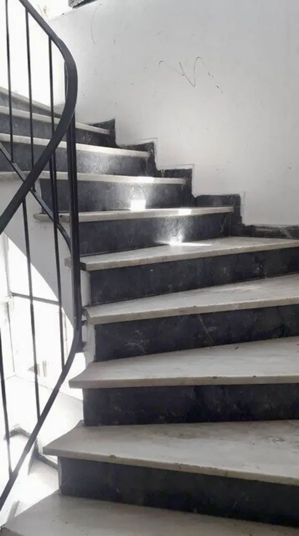 Building for Sale in Agios Ioannis Renti, Piraeus — photo 4