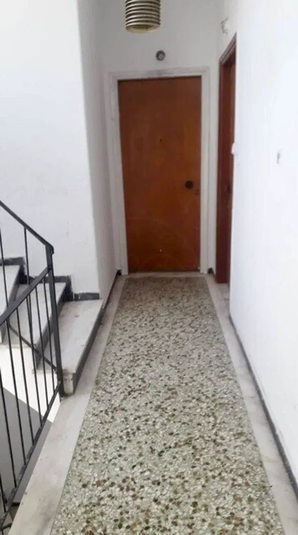 Building for Sale in Agios Ioannis Renti, Piraeus — photo 5