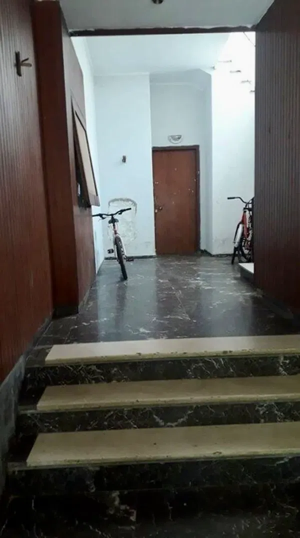 Building for Sale in Agios Ioannis Renti, Piraeus — photo 3