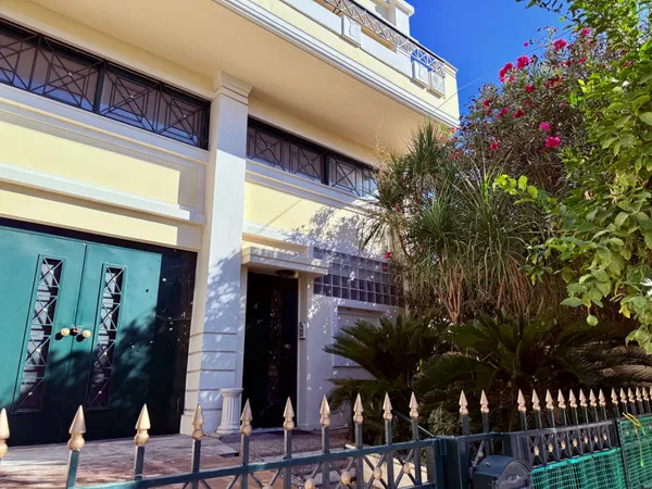 Building for Sale in Tavros, Athens Center — photo 3