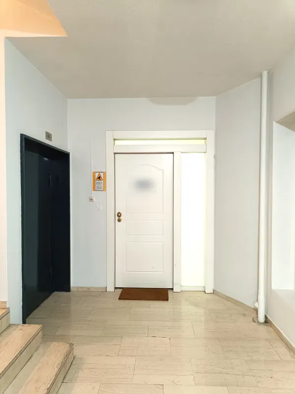 2400 m² Building for Sale in Ano Patisia, Athens Center — photo 3