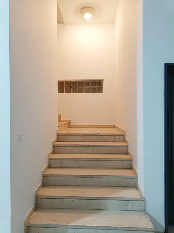 2400 m² Building for Sale in Ano Patisia, Athens Center — photo 4