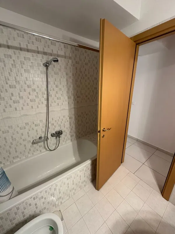 110 m² Apartment with Three Bedrooms for Sale in Neo Faliro, Piraeus — photo 5