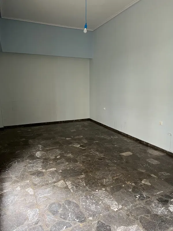 Two-Bedroom Apartment for Sale in Terpsithea, Piraeus — photo 5