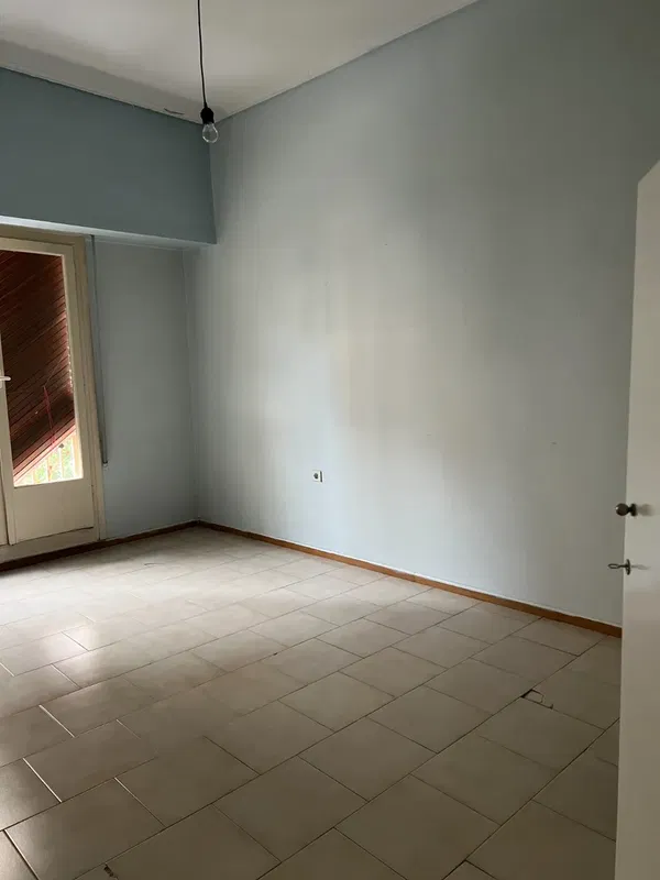 Two-Bedroom Apartment for Sale in Terpsithea, Piraeus — photo 3
