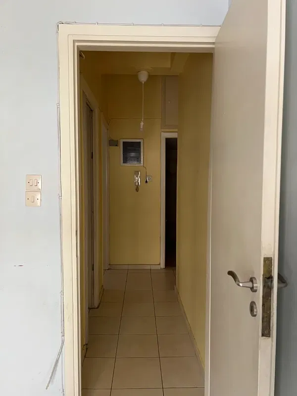 Two-Bedroom Apartment for Sale in Terpsithea, Piraeus — photo 4