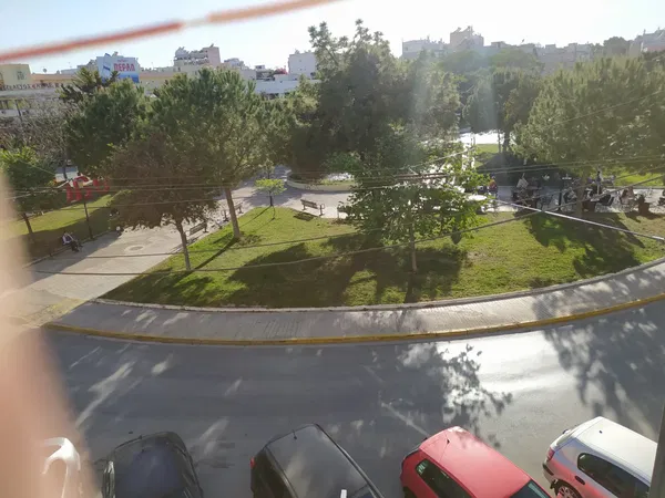 One-Bedroom Apartment for Sale in Agios Ioannis Renti, Piraeus — photo 4
