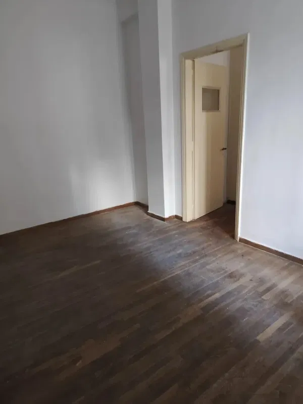 One-Bedroom Apartment for Sale in Center Athens, Athens Center with Elevater — photo 2