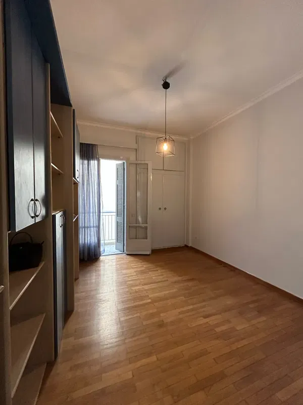 103 m² Two-Bedroom Apartment for Sale in Kypseli, Athens Center — photo 5
