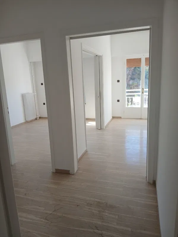 67 m² Apartment with Two Bedrooms for Sale in Korydallos, Piraeus — photo 2
