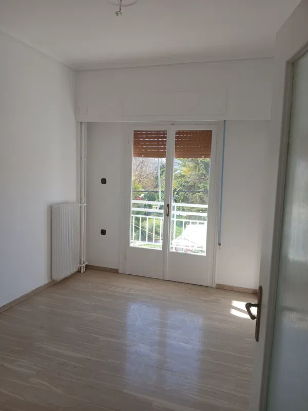 67 m² Apartment with Two Bedrooms for Sale in Korydallos, Piraeus — photo 3