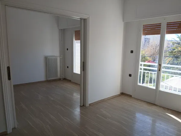 67 m² Apartment with Two Bedrooms for Sale in Korydallos, Piraeus — photo 5