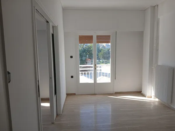 67 m² Apartment with Two Bedrooms for Sale in Korydallos, Piraeus — photo 4