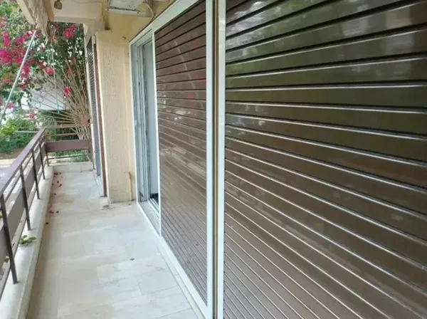 Two-Bedroom Renovated Apartment for Sale in Neo Faliro, Athens Southern suburbs — photo 5