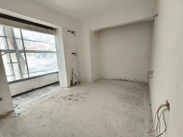 Sea-View Two-Bedroom Apartment for Sale in Ilioupoli, Athens Southern suburbs — photo 2