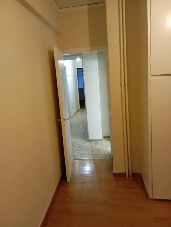 130 m² Four-Bedroom Apartment for Sale in Center Athens, Athens Center — photo 5