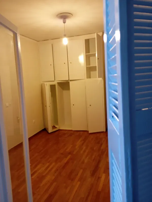 130 m² Four-Bedroom Apartment for Sale in Center Athens, Athens Center — photo 4