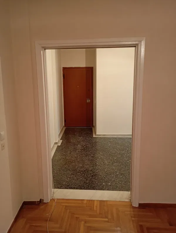130 m² Four-Bedroom Apartment for Sale in Center Athens, Athens Center — photo 3