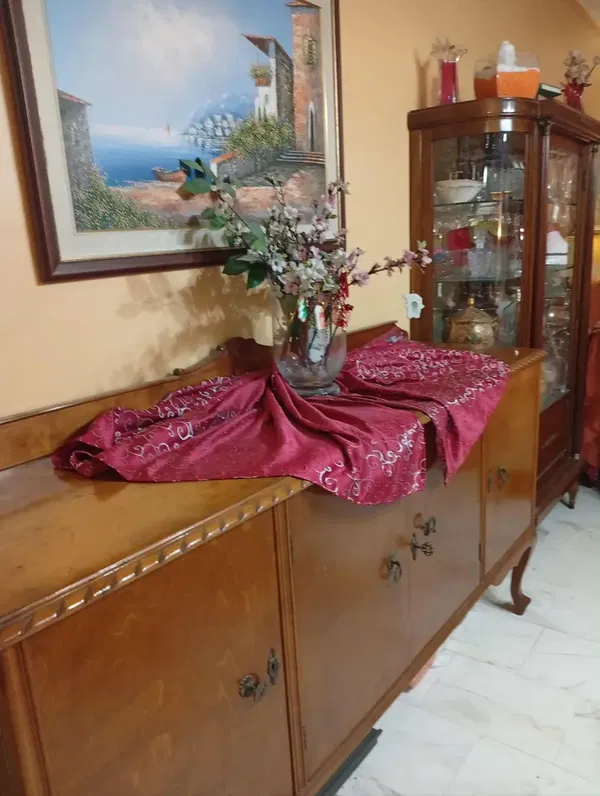117 m² Three-Bedroom Apartment for Sale in Kallithea, Athens Southern suburbs — photo 5