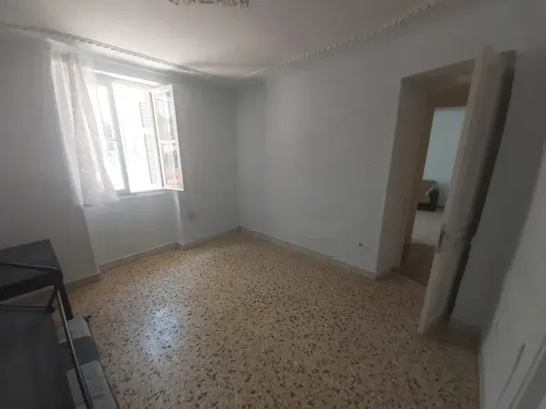 Renovated 145 m² Apartment with Four Bedrooms for Sale in Kolonaki - Lycabettus, Athens Center — photo 5