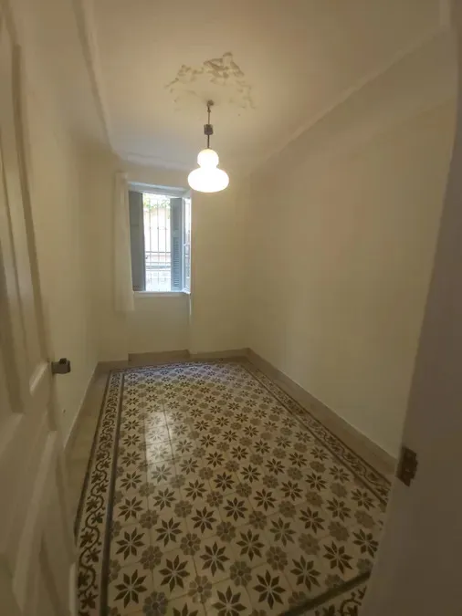 Renovated 145 m² Apartment with Four Bedrooms for Sale in Kolonaki - Lycabettus, Athens Center — photo 3