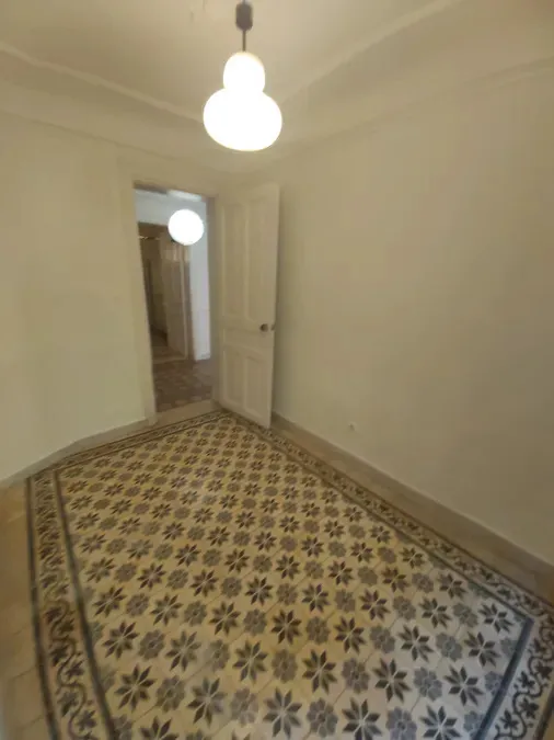 Renovated 145 m² Apartment with Four Bedrooms for Sale in Kolonaki - Lycabettus, Athens Center — photo 2