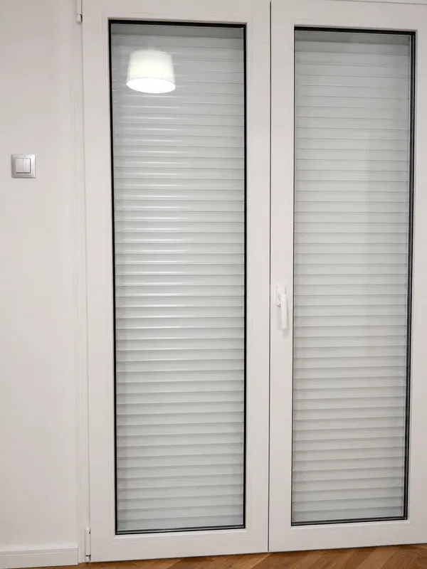 27 m² Apartment with One Bedrooms for Sale in Center Athens, Athens Center — photo 5