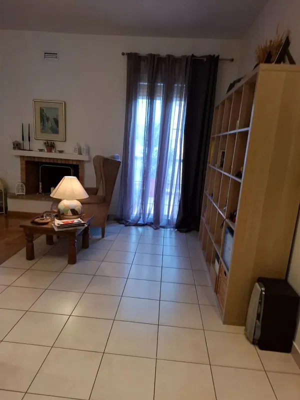 107 m² Three-Bedroom Apartment for Sale in Piraeus — photo 5