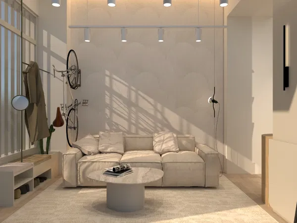 Apartment for Sale in Ilisia, Athens Center — photo 3