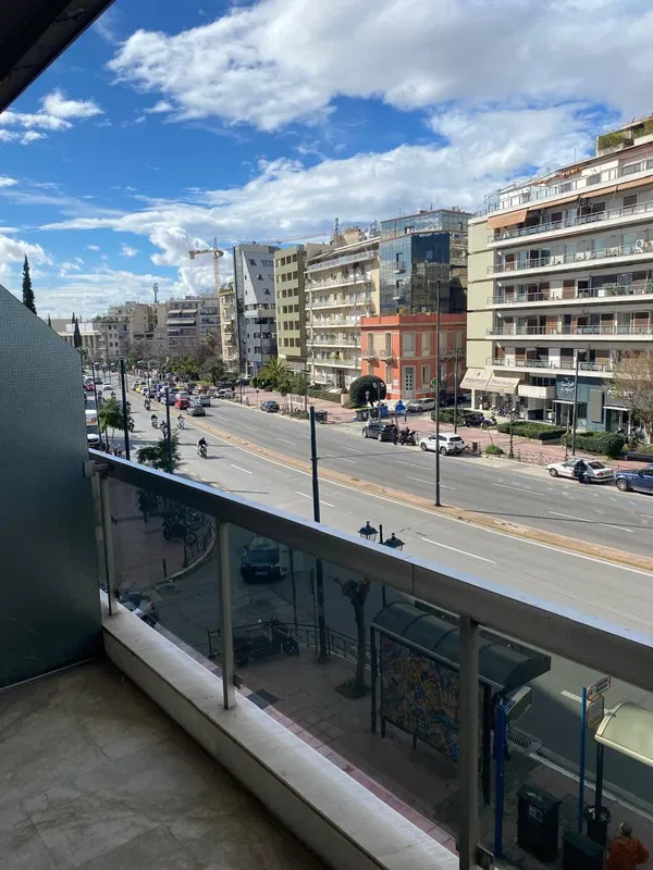 110 m² Commercial Space for Rent in Center Athens, Athens Center — photo 2