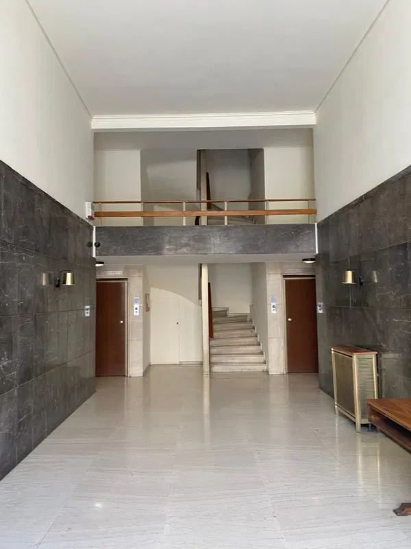 110 m² Commercial Space for Rent in Center Athens, Athens Center — photo 4