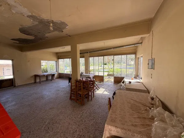Villa for Sale in Voukolies, Chania — photo 5
