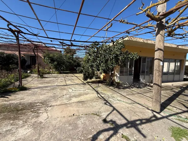Villa for Sale in Voukolies, Chania — photo 2