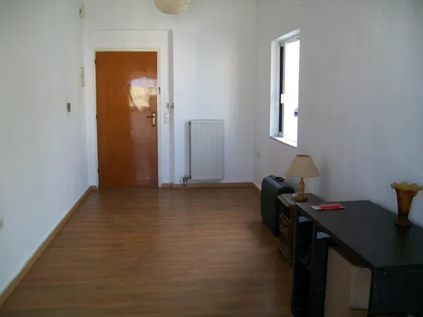 Renovated One-Bedroom Apartment for Sale in Dikastiria, Chania — photo 2