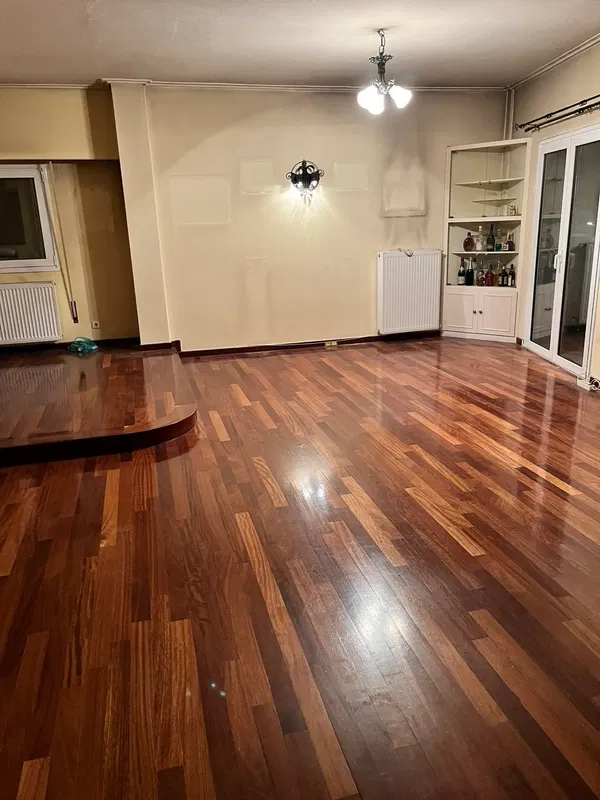 104 m² Two-Bedroom Apartment for Sale in Nea Smyrni, Athens Southern suburbs — photo 4