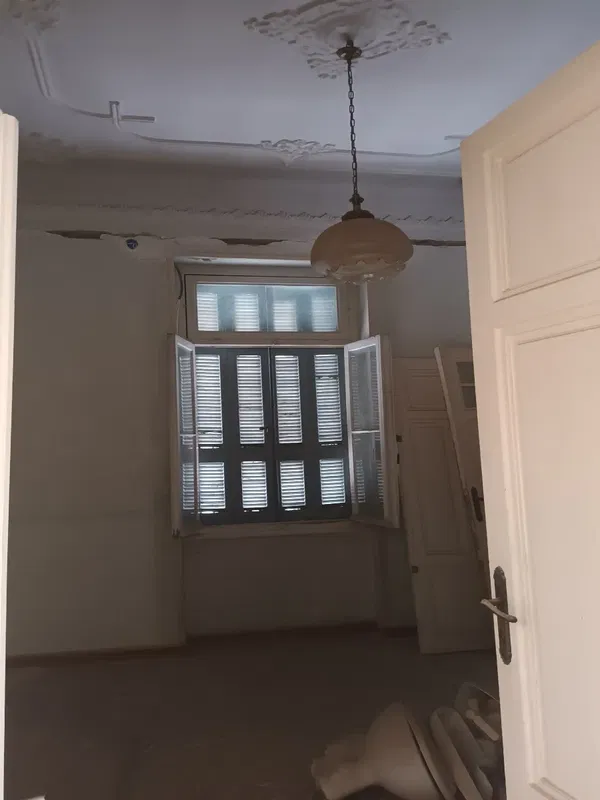 Sea View Three-Bedroom Villa for Sale in Piraeus — photo 5